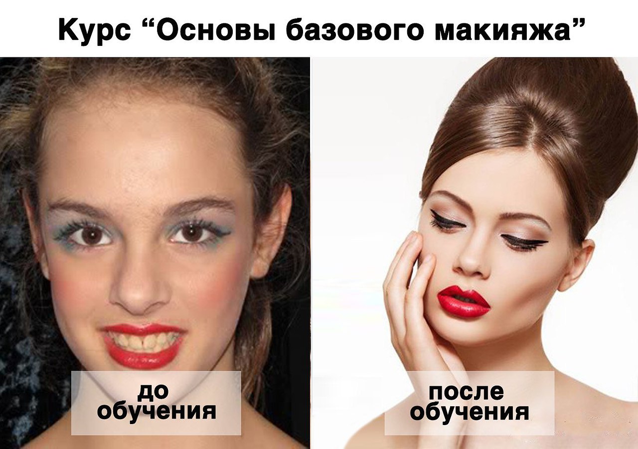 Вязание из мотивов летних кофточек Вязание из мотивов летних кофточек