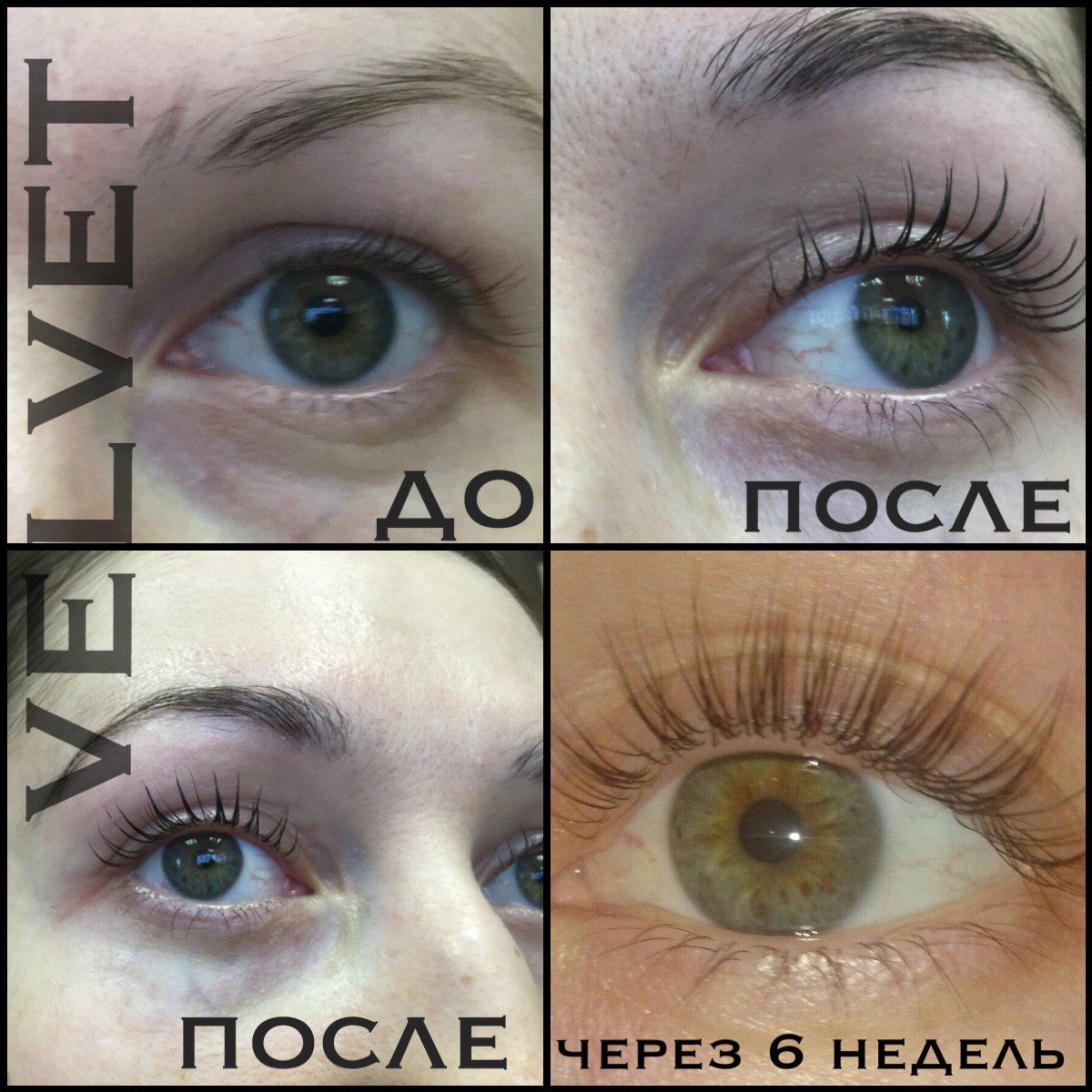 Эскиз тату мультяшек Эскиз тату мультяшек