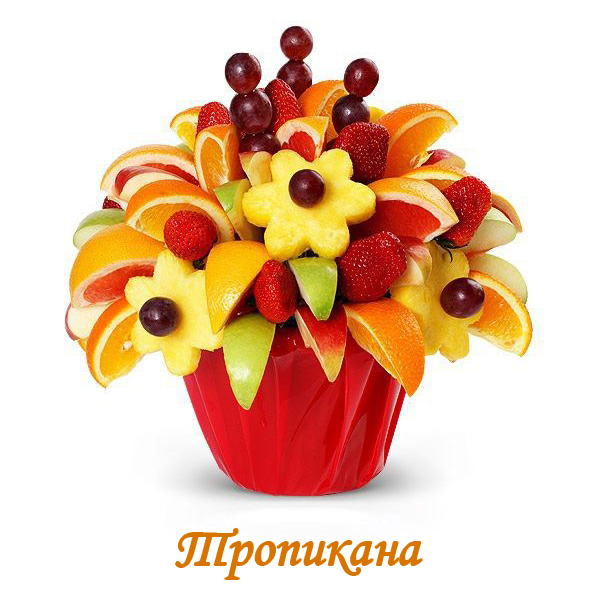 10 лучших цветовых решений для маникюра